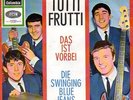 SWINGING BLUE JEANS 7