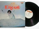 JOE ACOSTA Encore on Solo very rare Salsa