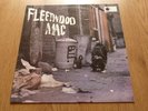 Fleetwood Mac - Peter Green's Fleetwood Mac 1968 UK LP