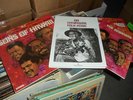 Sons Of Hawaii BOX SET W Books & LP Eddie Kamae Joe Marshall Gabby PahiNui