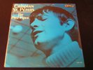 Crispian St. Peters The Pied Piper - ORIGINAL 1966 U.S. MONO LP - SEALED