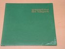 PEPPINO DI CAPRI LP 1°ST ORIG COPERTINA VELLUTATA  SIGILLATO  COLLEZIONISTI 
