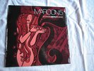 Maroon 5 Songs About Jane OOP unplayed storestock last copy mint and HTF rare