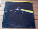 Pink Floyd Dark Side Of The Moon  MFSL1-017  Audiophile Master Recording Japan