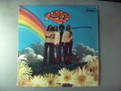 Rainbow  After The Storm   SEALED    Psych