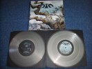 ASTRA-THE WEIRDING-Ltd col 2LP WITCHCRAFT/KING CRIMSON/PINK FLOYD/DIAGONAL 1/100