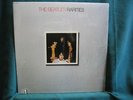 Beatles Rarities American original issue sealed Inner Light Across the Universe