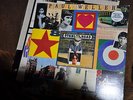 PAUL WELLER, STANLEY ROAD, VINYL ALBUM, COMPLETE WITH BOOKLET, THE JAM, MOD