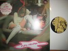 Jimi Hendrix Experience - Pipe Dream COLOUR VINYL LP