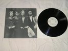Wigwam: The Dark Album  Near mint LP on Love Records psych  very rare A2/B2
