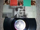 ( SOUNDS LIKE GENE VINCENT ) RARE ORIGINAL LP 1959 CAPITAL RECORDS
