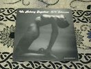 L.V. JOHNSON LP We Belong Together RARE ORIG LV MODERN SOUL MINT-
