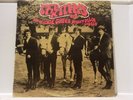RARE - THE KINKS ARE THE VILLAGE GREEN PRESERVATION SOCIETY, NEW ZEALAND PRESS