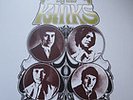 KINKS – SOMETHING ELSE RSD 12” VINYL LP