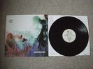 Alanis Morissette Jagged Little Pill Maverick 9362-45901-1 1-A/1-B Vinyl  - MINT