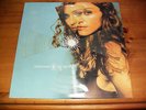 madonna ray of light picture disc