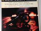 RCA Living Stereo 1958 TCHAIKOVSKY 1812 Overture LSC-2241 1S 1S Reiner Beauty
