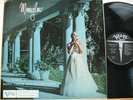 BENNY CARTER usa LP MOONGLOW Jazz WITH ORIGINAL INNER SLEEVE VERVE excellent