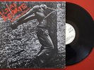 ULTIMO RESORTE Una causa sin fondo MAXI 12'' ORIGINAL 1983 SPANISH PUNK  LISTEN