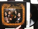 Raconteurs 