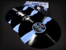 Jack White Blunderbuss Lightning Bolt 12