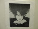THE CURE The Blood/ Screw.Birmingham´86  Spanish Single. EX/EX.