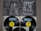 THE ROLLING STONES - 