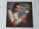 Art Farmer-Portrait Of Art Farmer-1975-Contemporary S 7027-Stereo