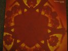 BOARDS OF CANADA GEOGADDI RARE 3XLP WITH PICTURE DISC WARP RECORDS