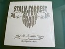 LP  STALK-FORREST GROUP -St. Cecilia/The California Album)- SHADOKS MUSIC