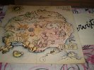 THE TRIP-ATLANTIDE-LP RCA ORIGINALE + 7