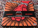 METALLICA 4X 12