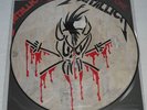 Metallica: One - 12
