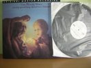 The Moody Blues every good boy deserves favour MFSL 200 g Vinyl