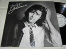 Jean Jacques Goldman - Quand La Musique Est Bonne, Promo,11 track, 1987 Korea LP