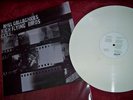 Noel Gallagher's High Flying Birds Songs From The Great White North  RSD OASIS