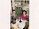 LED ZEPPELIN - PRESENCE ON SWAN SONG {SSK59402} MINT CONDITION