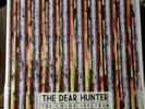 The Dear Hunter Color Spectrum 9 10
