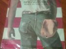 BRUCE SPRIGSTEEN  Born in the usa  7