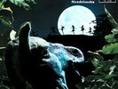 * DECCA - SXL 2060 - MENDELSSOHN - A MIDSUMMER NIGHT's DREAM - UNPLAYED COPY *