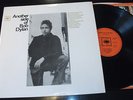 Bob Dylan - Another Side Of Bob Dylan LP - 1st Press 1 A1/1 B1 1964 UK Mono RARE