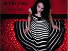 Norah Jones, Not Too Late.  150 Gram 33rpm Sealed (red vinyl) LP
