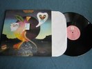NICK DRAKE PINK MOON UNIVERSAL RE-ISSUE GATEFOLD VINYL LP ALBUM RECORD 1ST PRESS