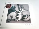 BUILT TO SPILL - YOU IN REVERSE -RECORD/VINYL/LP/NEW/SEALED