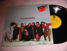 THE COMFORTABLE CHAIR 1968 PSYCH LP(ODE 44005 STEREO)MINT VINYL