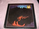DAMNATION OF ADAM BLESSING 1969 PSYCH LP(UNITED ARTISTS 6738 STEREO)MINT COND.