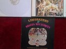Limonaires & Orgues Mecaniques.4 Fairground Fair Organ records in a Box set.