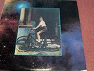 JOHN LENNON YIN YANG LP RARE BAG RECORDS 5071 YOKO NM/NM