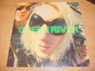 Green River-Rehab Doll-LP Glitterhouse,1988-Grunge
