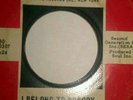 SOUL INC., I BELONG TO NOBODY/LOVE ME WHEN I'M DOWN, LOUISVILLE, KY GARAGE BAND